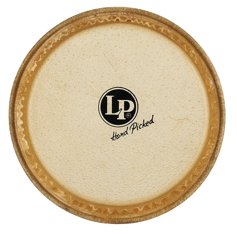 latin-percussion-ok-nkolo-bata-head-large image 1