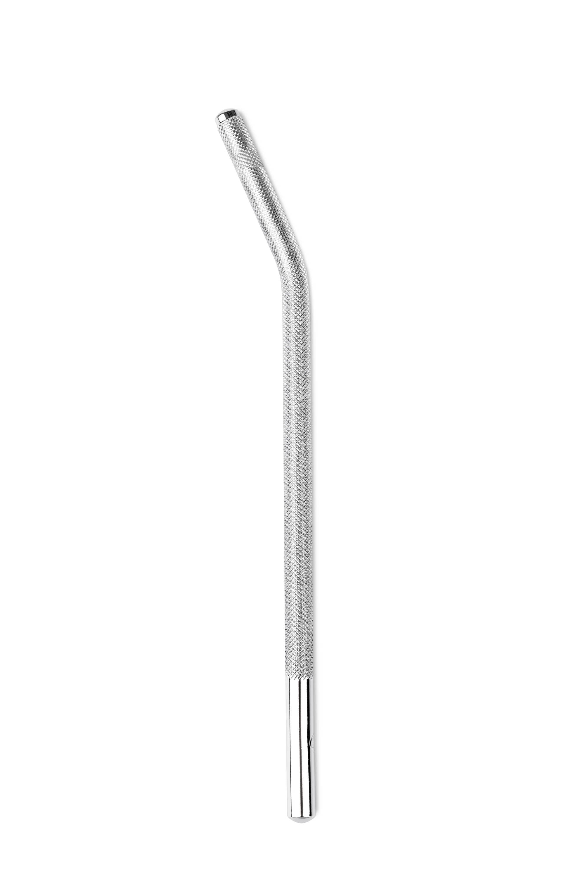 latin-percussion-asta-curva-ricambio-per-lp236c image 2