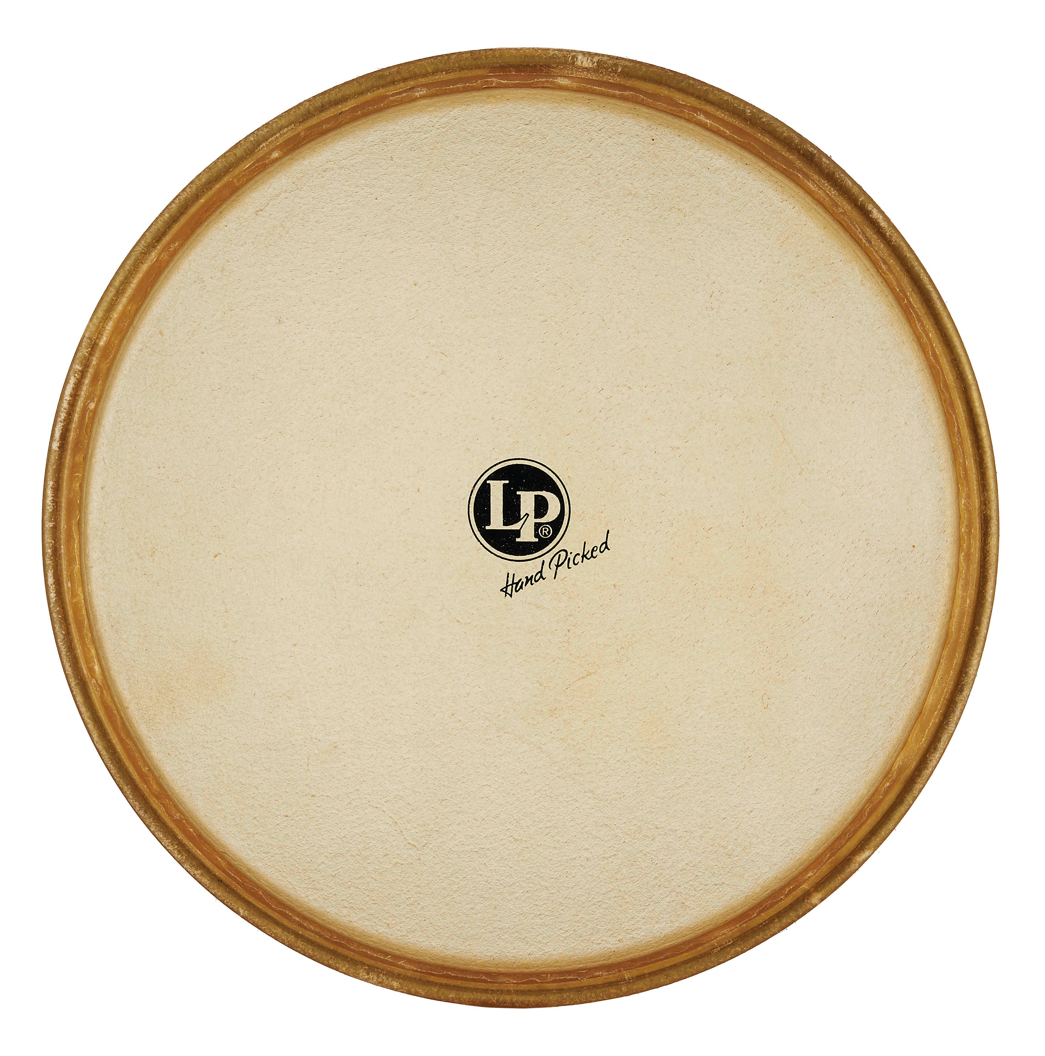 latin-percussion-iya-large-pelle-bata-lato-grande-lp490 image 1