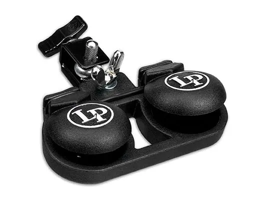 latin-percussion-castanet-machine-a-doppia-nacchera image 1