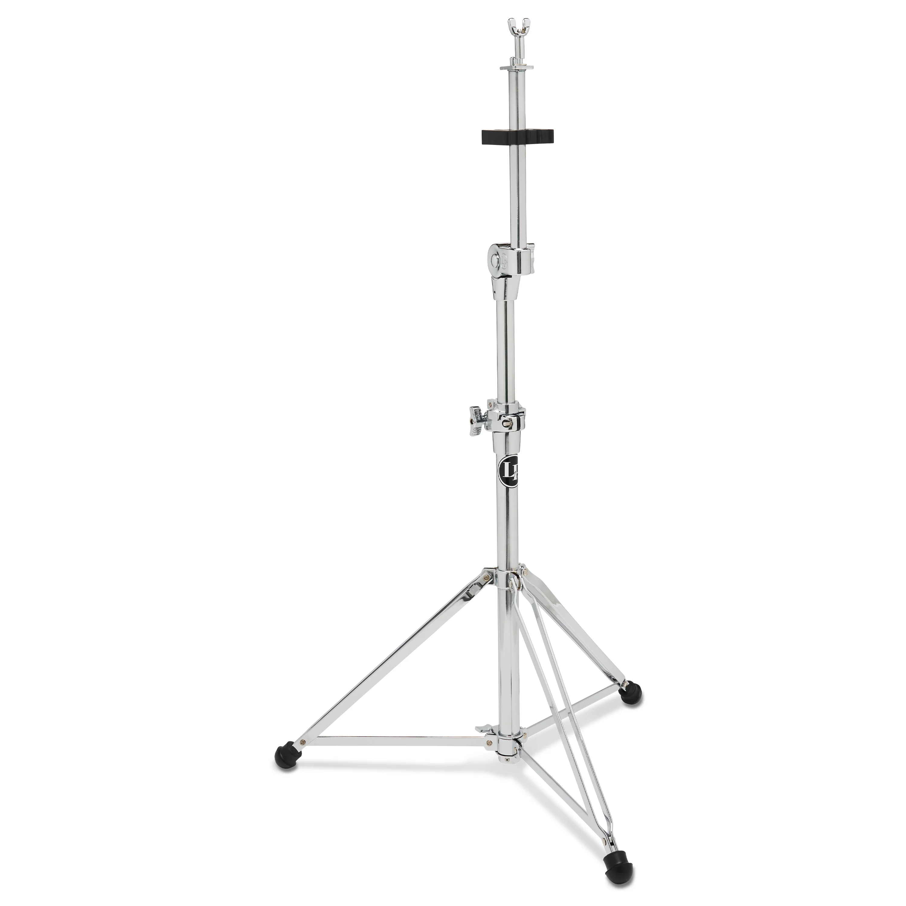 latin-percussion-stand-timbales-heavy-duty-per-cp258 image 2