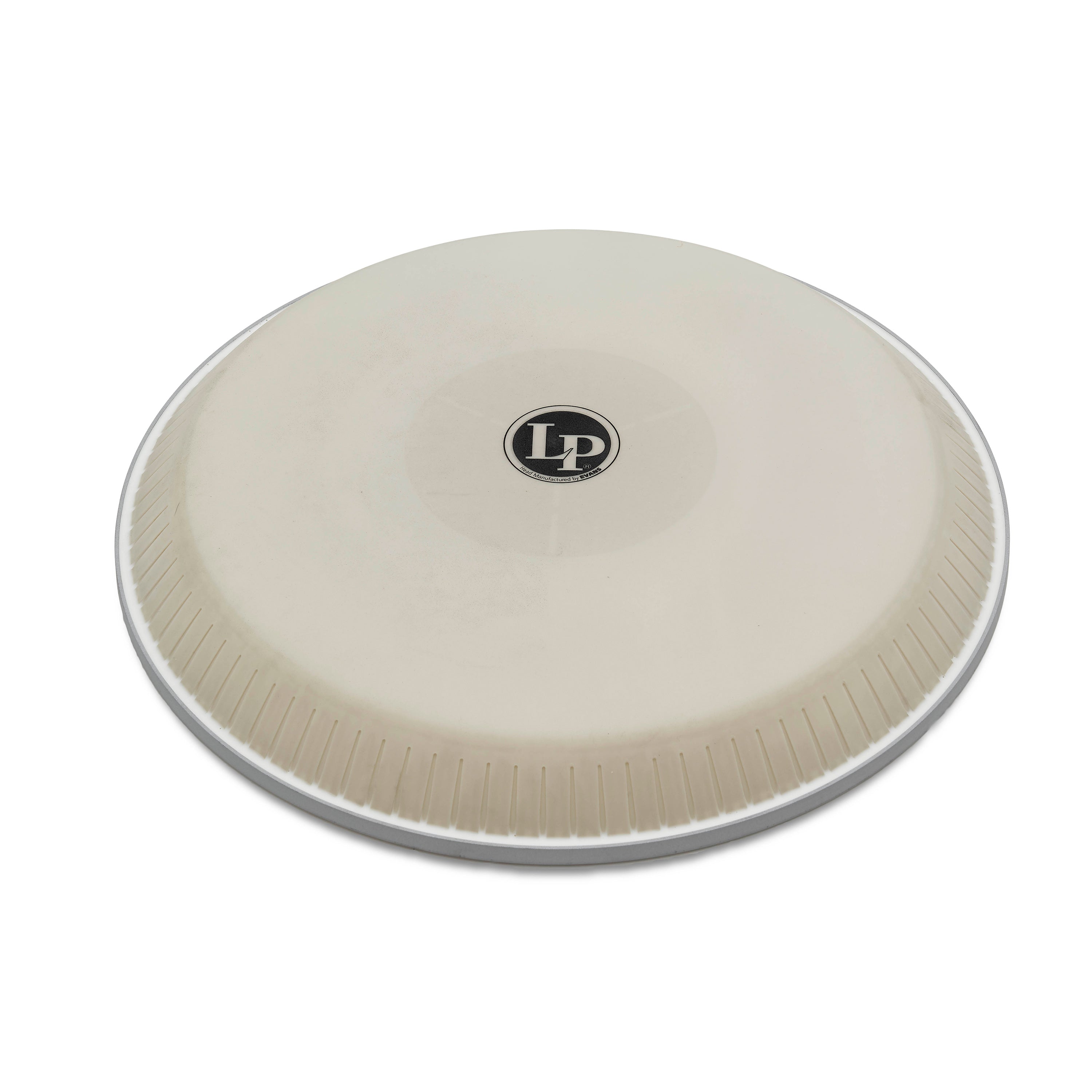 latin-percussion-tri-center-tumba-head-12-1-2 image 1