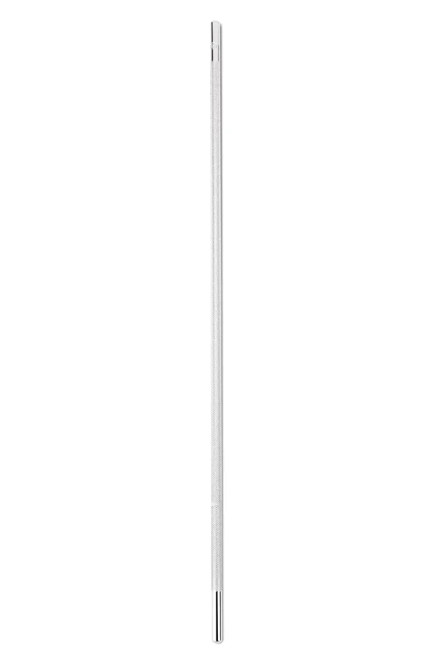 latin-percussion-percussion-rod-21-asta-supporto image 1