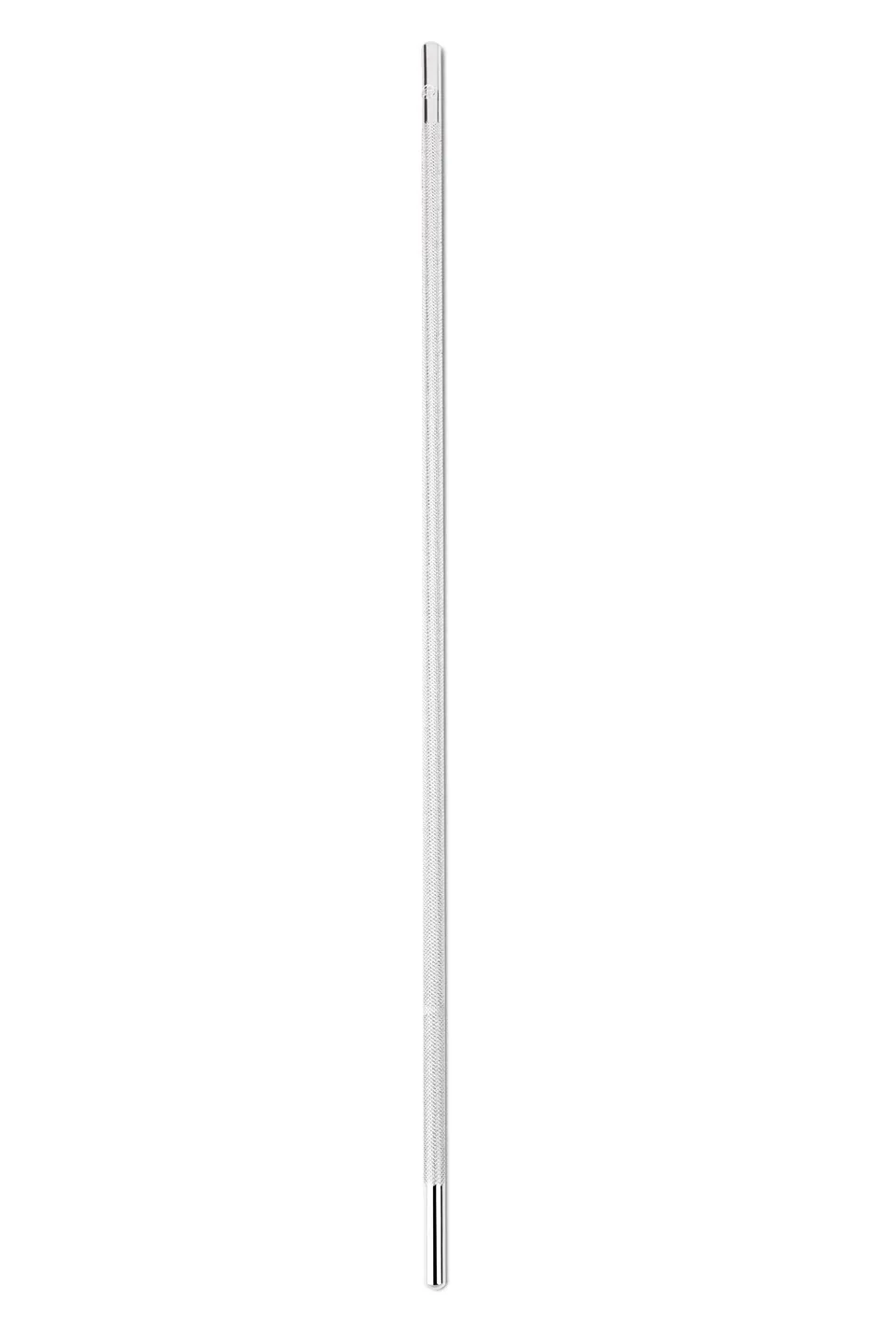 latin-percussion-percussion-rod-21-asta-supporto image 1