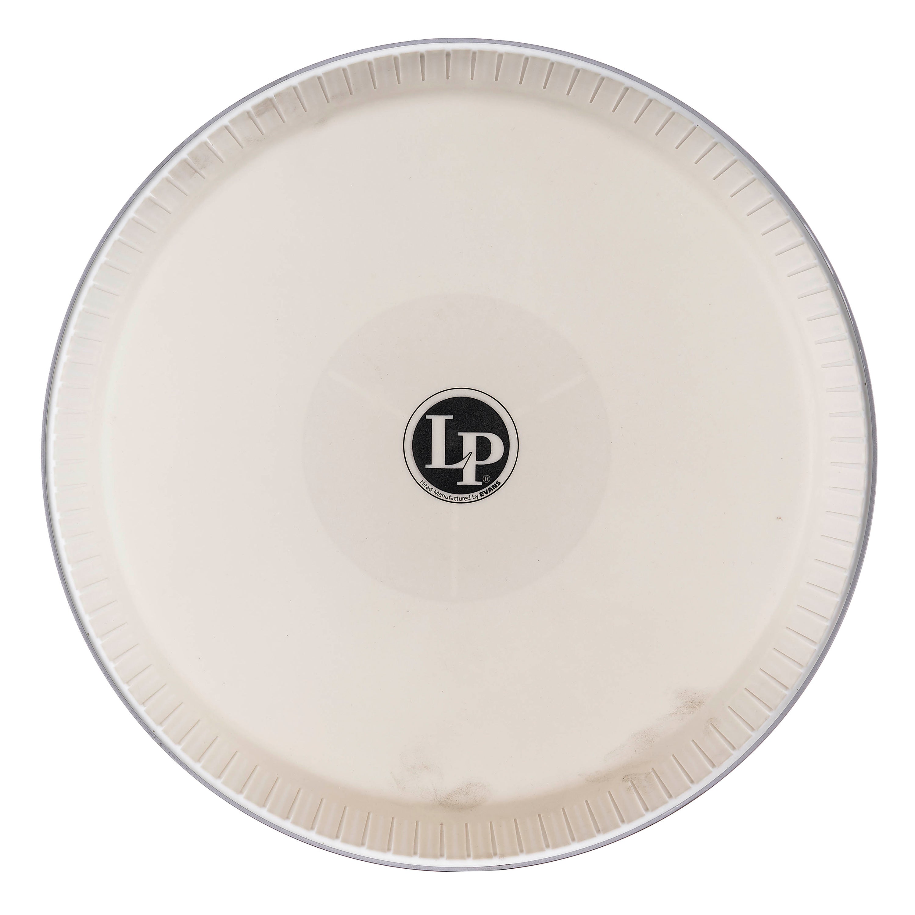 latin-percussion-tri-center-pelle-per-conga-11-3-4 image 1