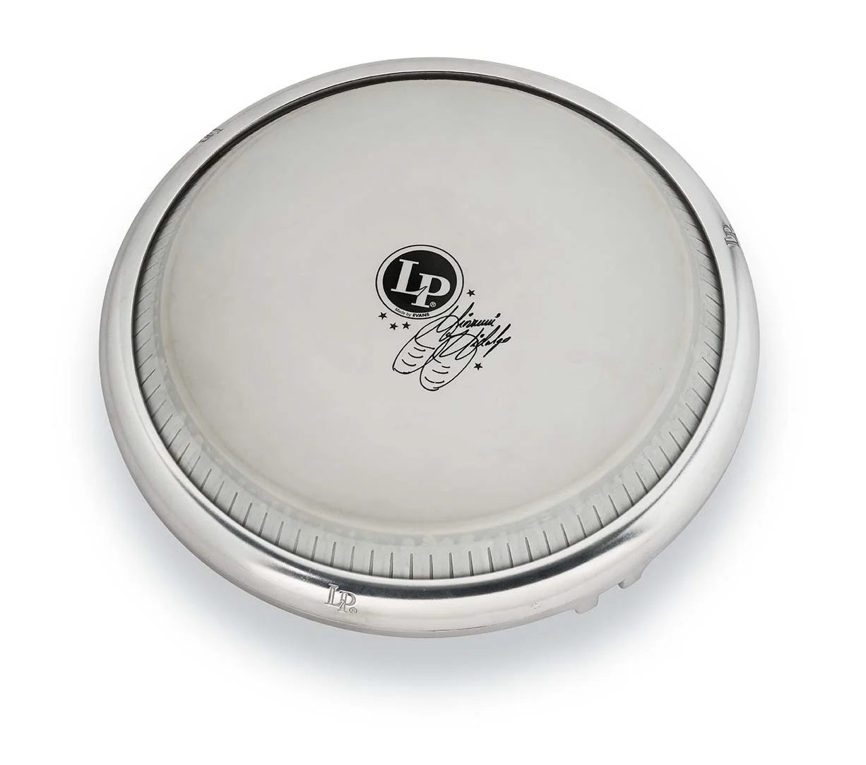 latin-percussion-giovanni-conga-compatta-11 image 2