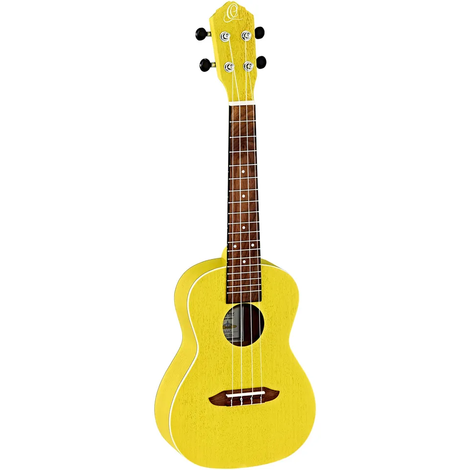ortega-guitars-rusun-ukulele-concerto-acustico-earth-series-in-okoum-mogano image 1