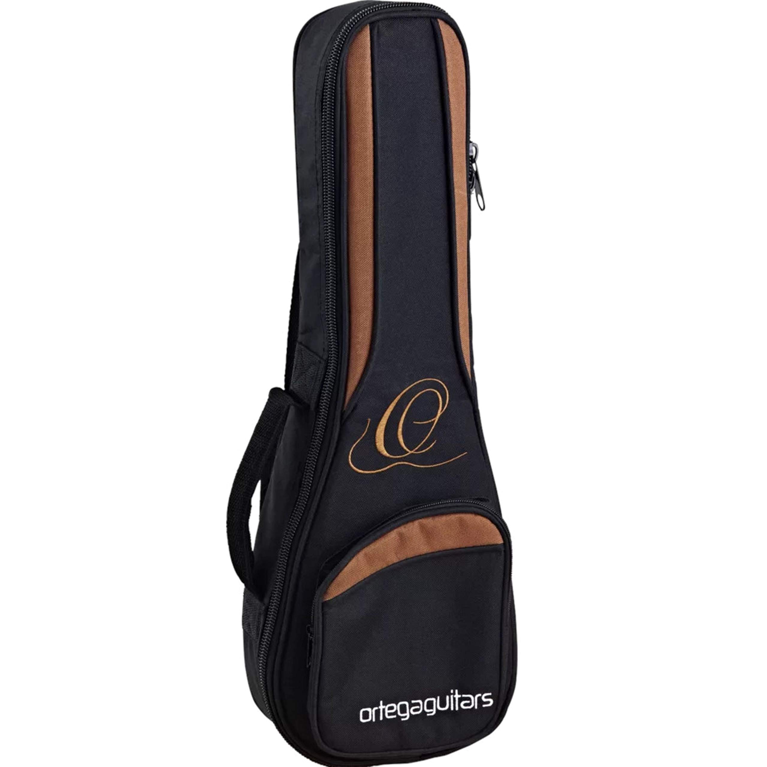 ortega-guitars-ru11-ukulele-concerto-timber-series-in-mogano-con-gig-bag image 7