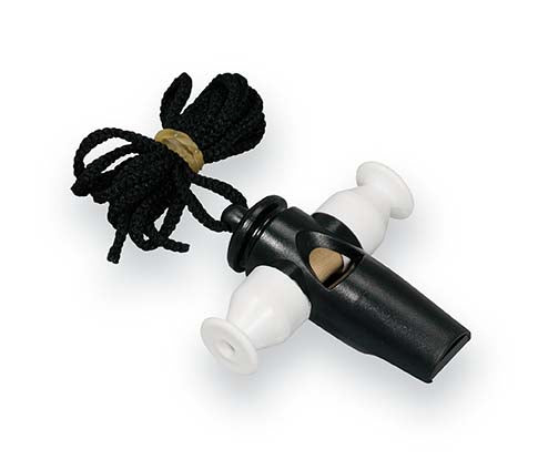 latin-percussion-aspire-fischietto-tri-tone-samba image 1
