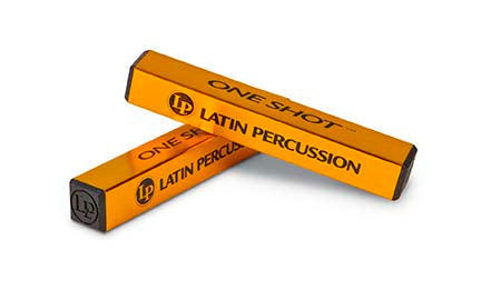 latin-percussion-one-shot-shaker-small image 1