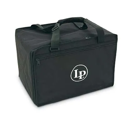 latin-percussion-cajon-bag-borsa-per-cajon image 1