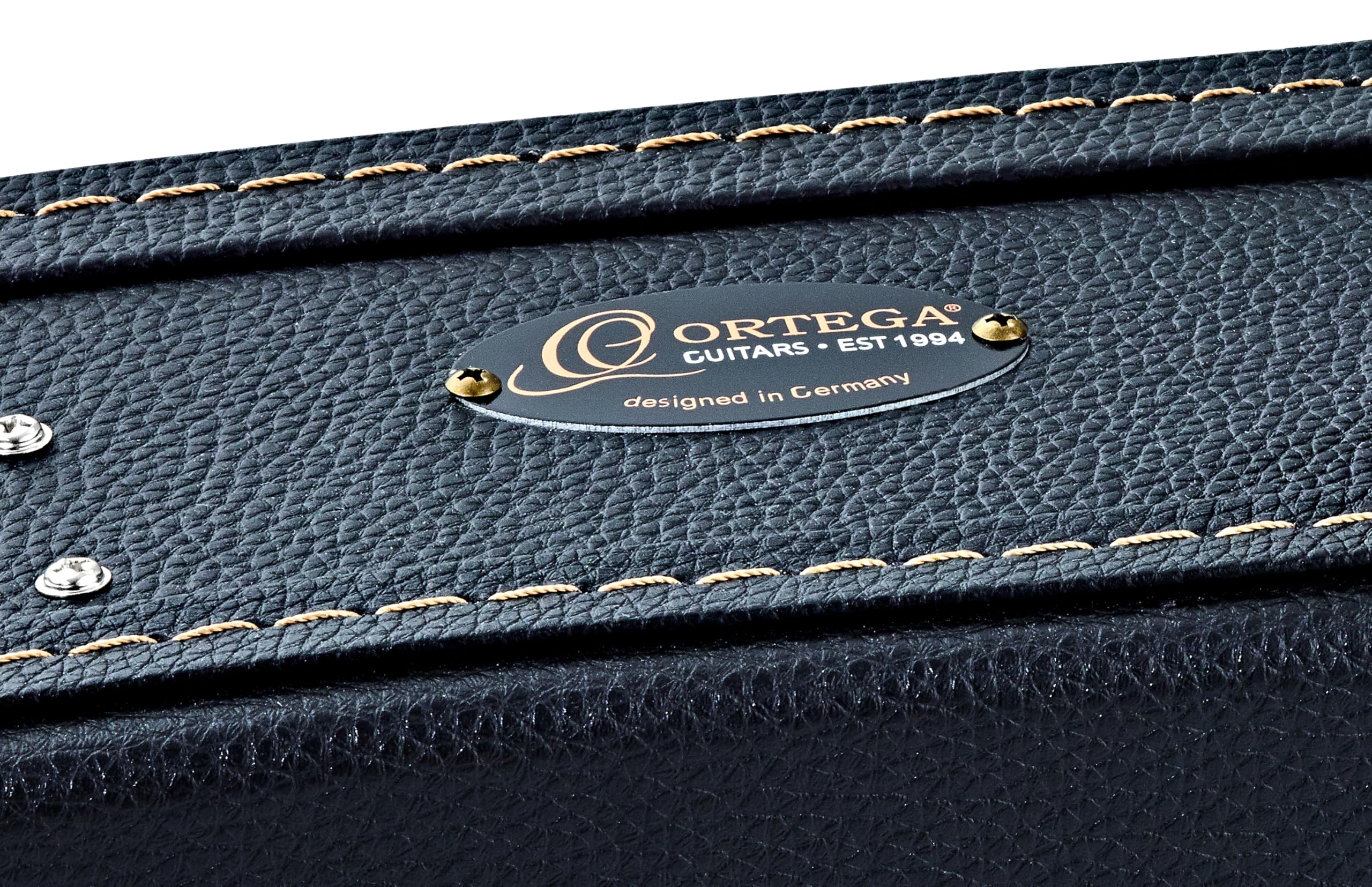 ortega-guitars-family-series-custodia-rigida-economy image 5