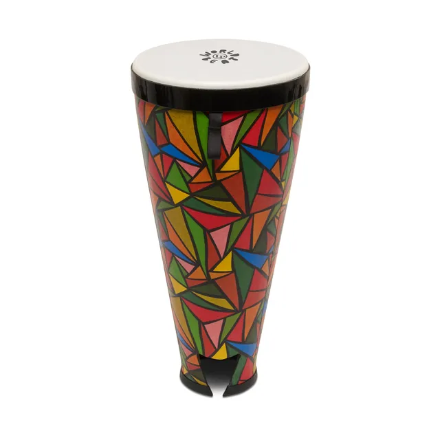 latin-percussion-world-beat-ashiko-large-preaccordato-testa-12 image 1