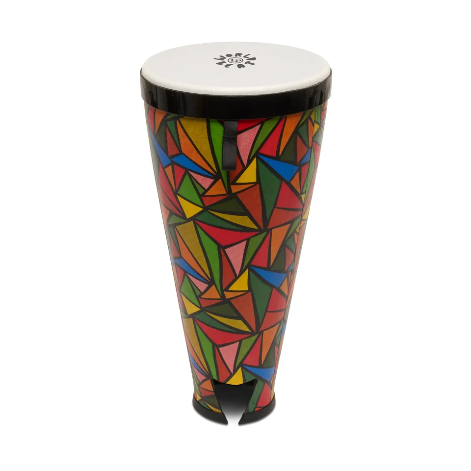 latin-percussion-world-beat-ashiko-large-preaccordato-testa-12 image 1