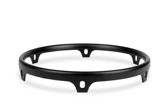latin-percussion-matador-cerchi-soft-strike-11-3-4 image 1