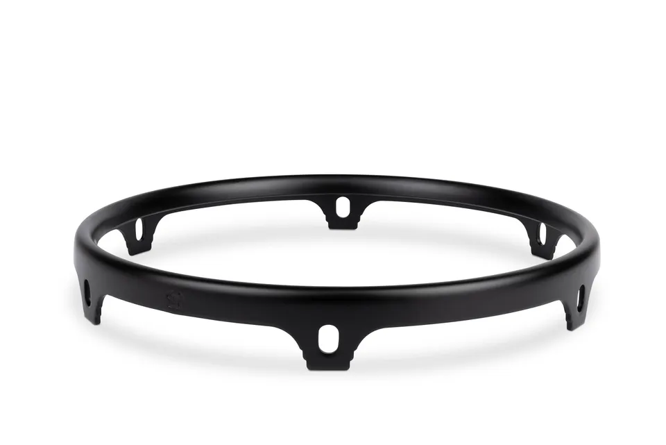 latin-percussion-matador-cerchi-soft-strike-11-3-4 image 1