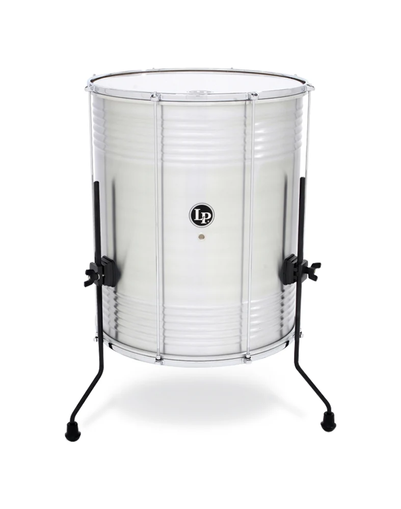 latin-percussion-surdo-18-con-gambe-per-samba image 2