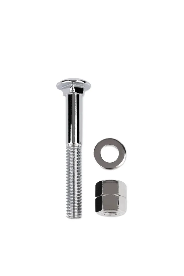 latin-percussion-chiavetta-accordatura-cromata-2-1-2-con-dado image 1