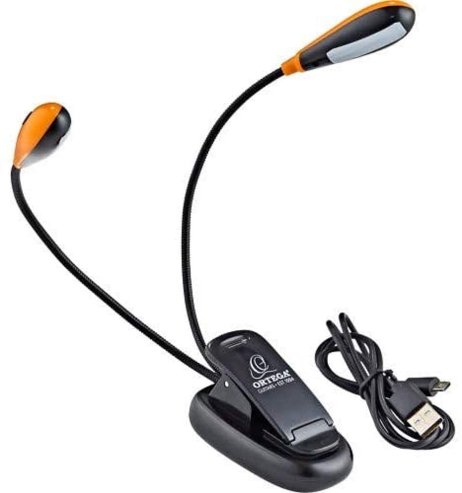 ortega-guitars-oml-s-lampada-per-leggio-a-stelo-singolo-usb-ricaricabile-4-led image 3