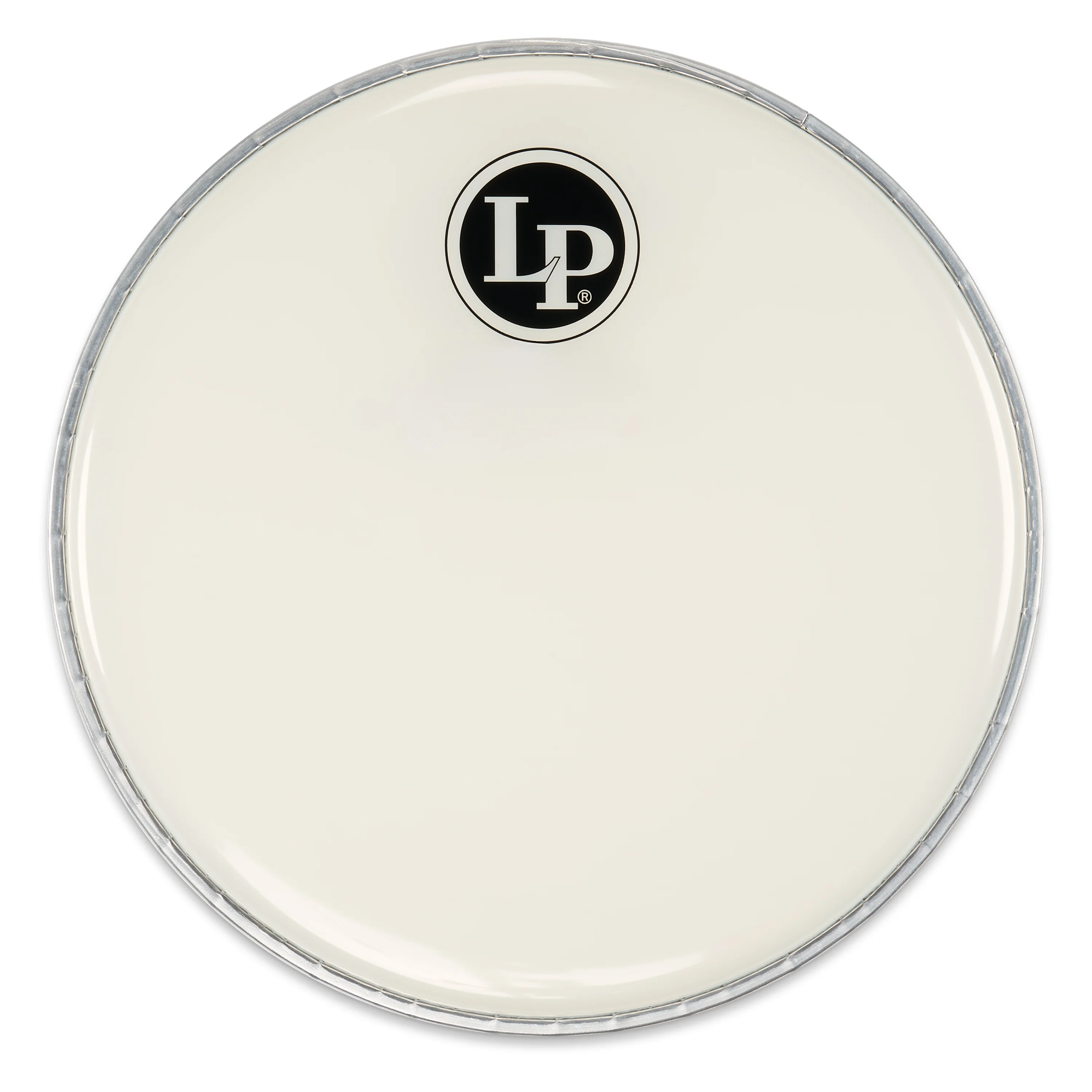 latin-percussion-pelle-repinique-plastica-10 image 2