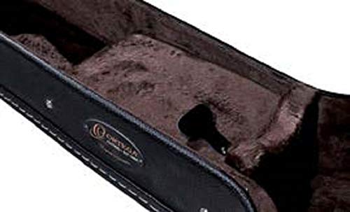 ortega-guitars-economy-oaccstd-dn-bu-custodia-dreadnought-nera-tracolla-zaino image 8
