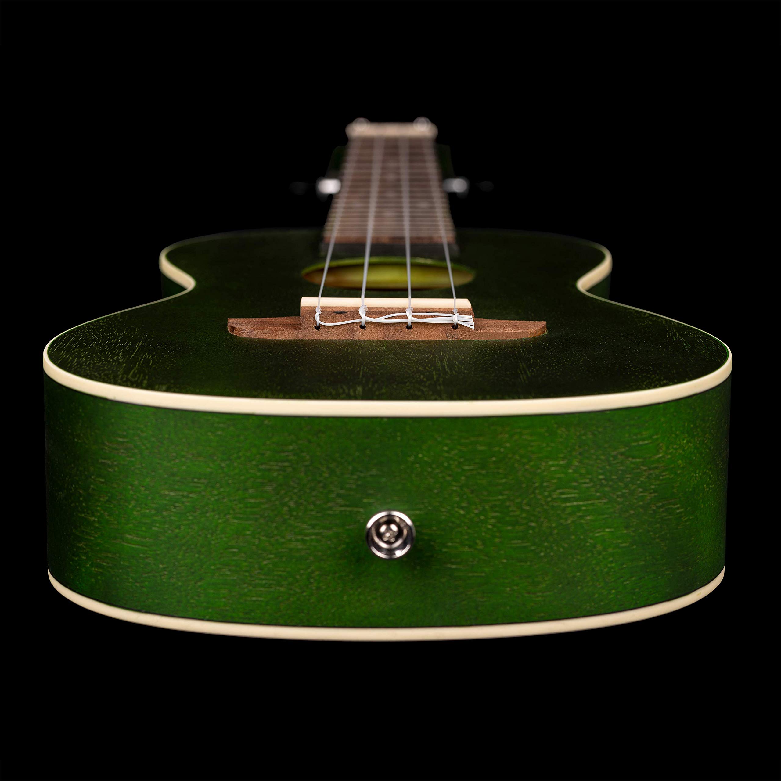 ortega-guitars-ruforest-earth-series-ukulele-concerto-acustico-okoume-verde-scur image 5