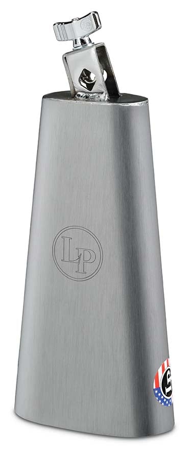 latin-percussion-banda-10-cowbell-con-attacco-da-1-2 image 2