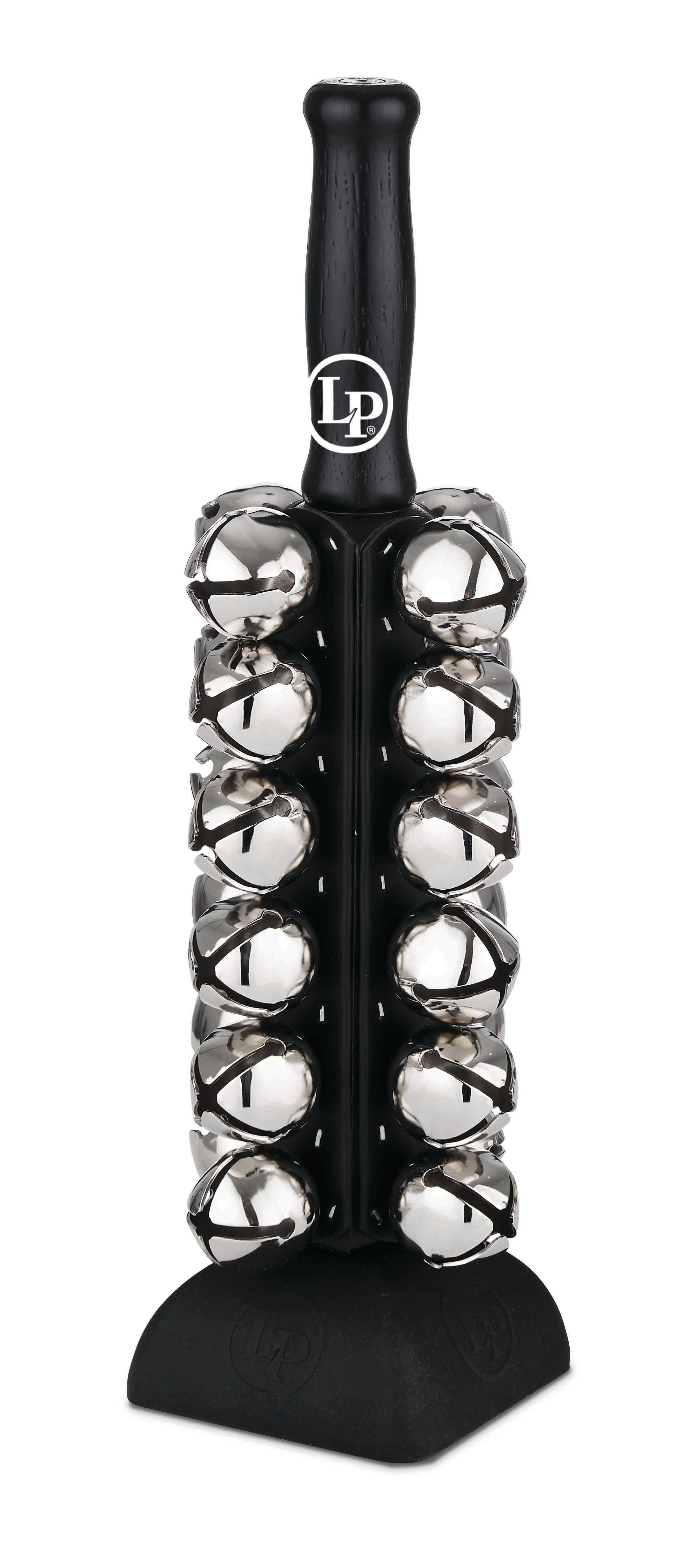 latin-percussion-sleigh-bells-24-campanelli-con-base image 2