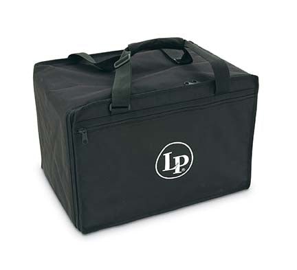latin-percussion-cajon-bag-borsa-per-cajon image 2