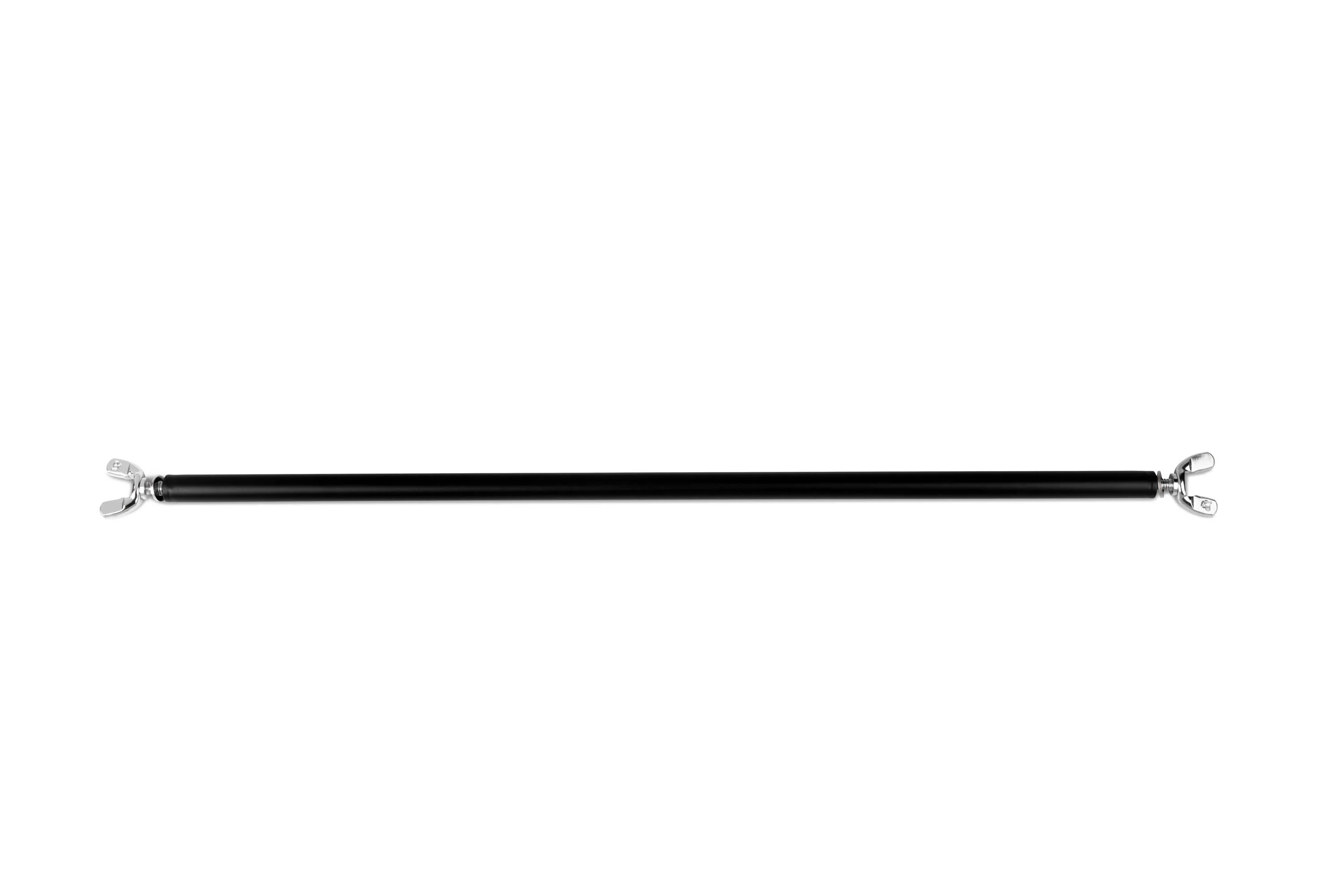 latin-percussion-bottom-bar-con-viti-per-lp760a-barra-inferiore-di-ricambio image 2