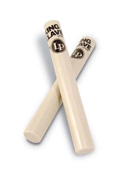latin-percussion-king-klave-clave image 1