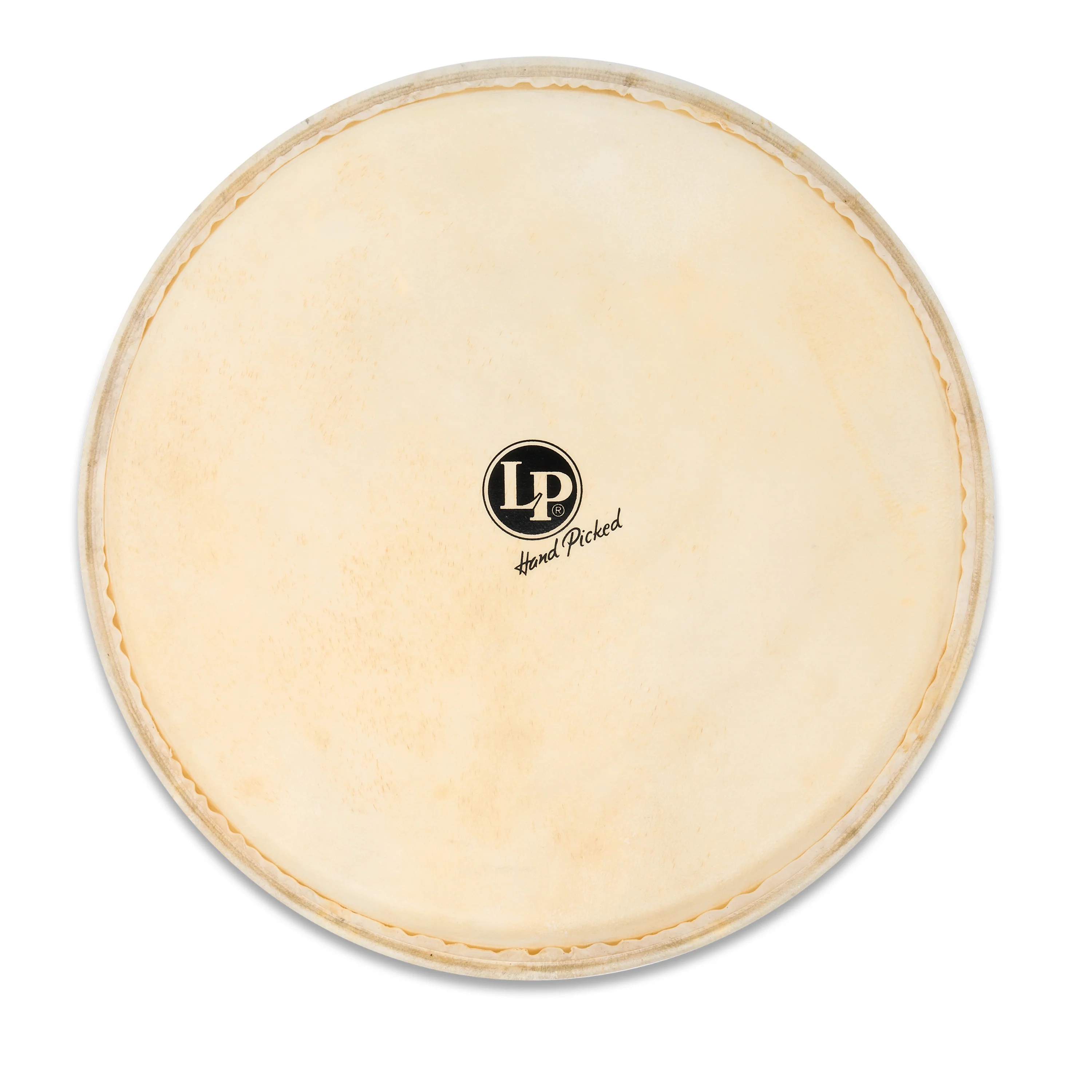 latin-percussion-pelle-djembe-cp720-12-1-2 image 2