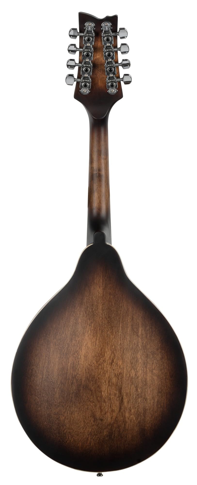 ortega-guitars-rma30-wb-americana-series-mandolino-a-style-abete-acero-marrone image 4