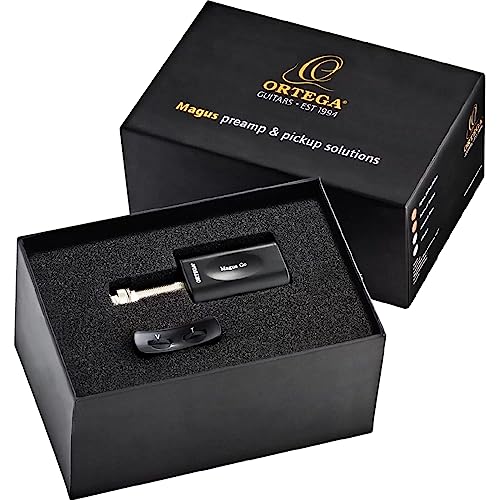ortega-guitars-magusgo-set-jack-e-preamplificatore-con-piezo-per-chitarra-nylon- image 6