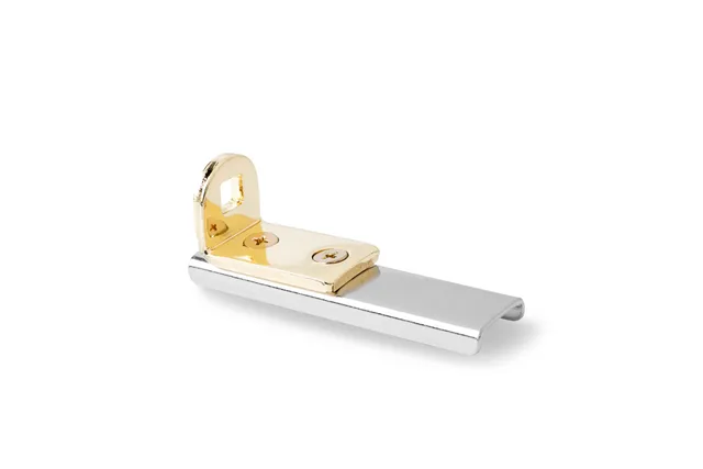 latin-percussion-piastra-laterale-per-lp257-kp-oro image 1