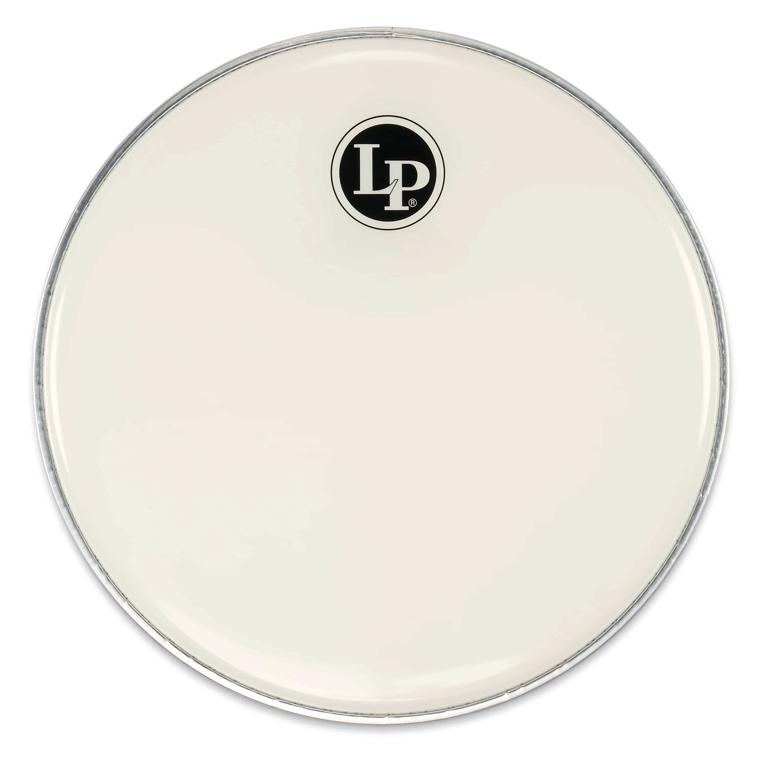 latin-percussion-plastic-repinique-caixa-head-12 image 2