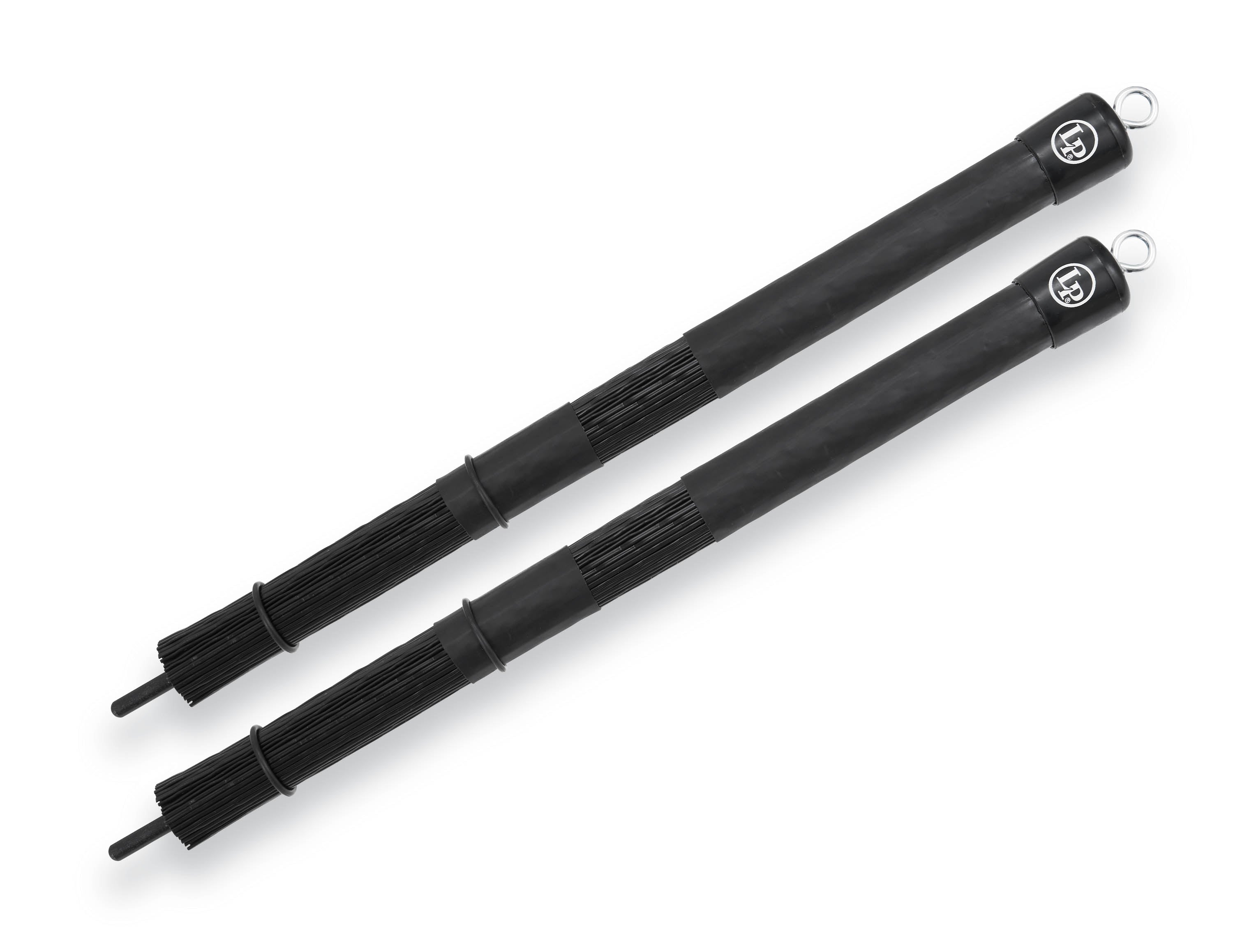 latin-percussion-rhythm-rods-synthetic-heavy image 1