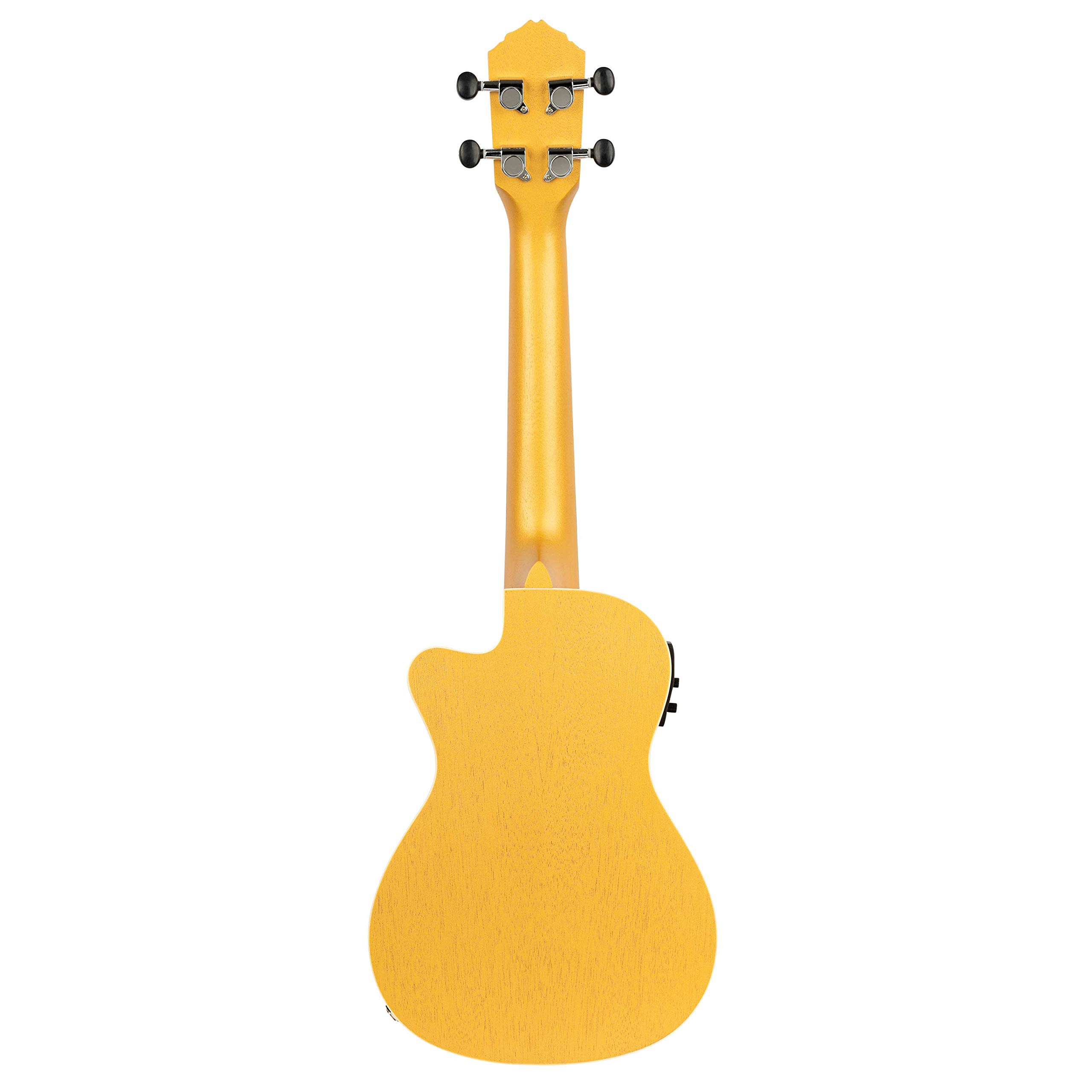 ortega-guitars-earth-series-rugold-ce-ukulele-concerto-elettro-acustico-gold image 4