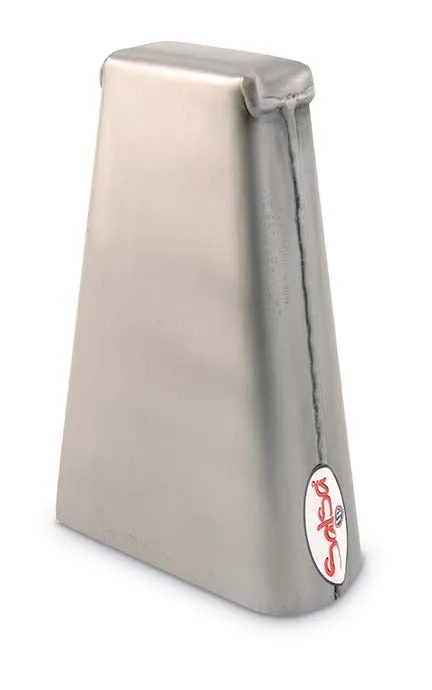 latin-percussion-salsa-7-3-4-handheld-cowbell-high image 1