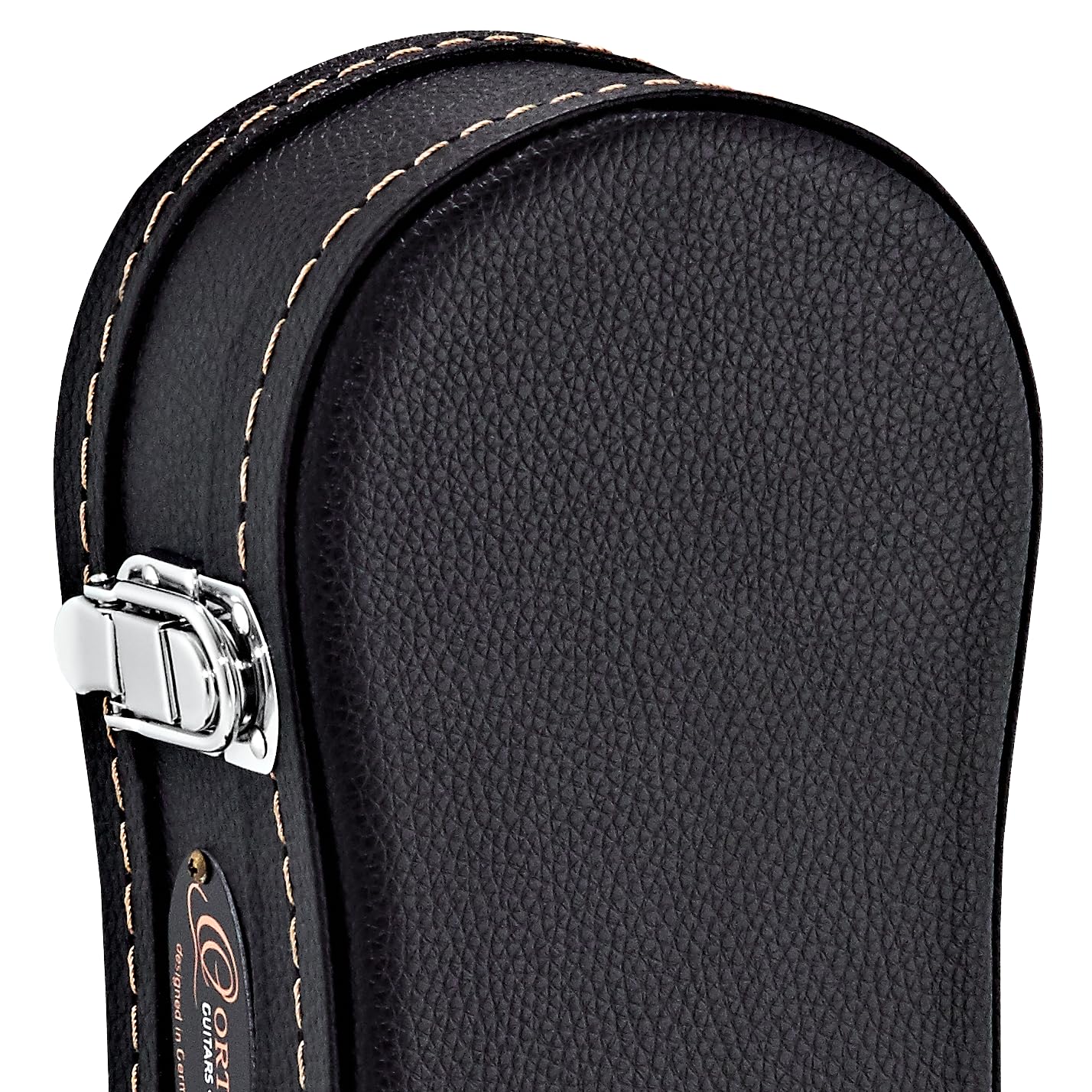 ortega-guitars-oucstd-cc-custodia-economy-per-ukulele-concerto image 4