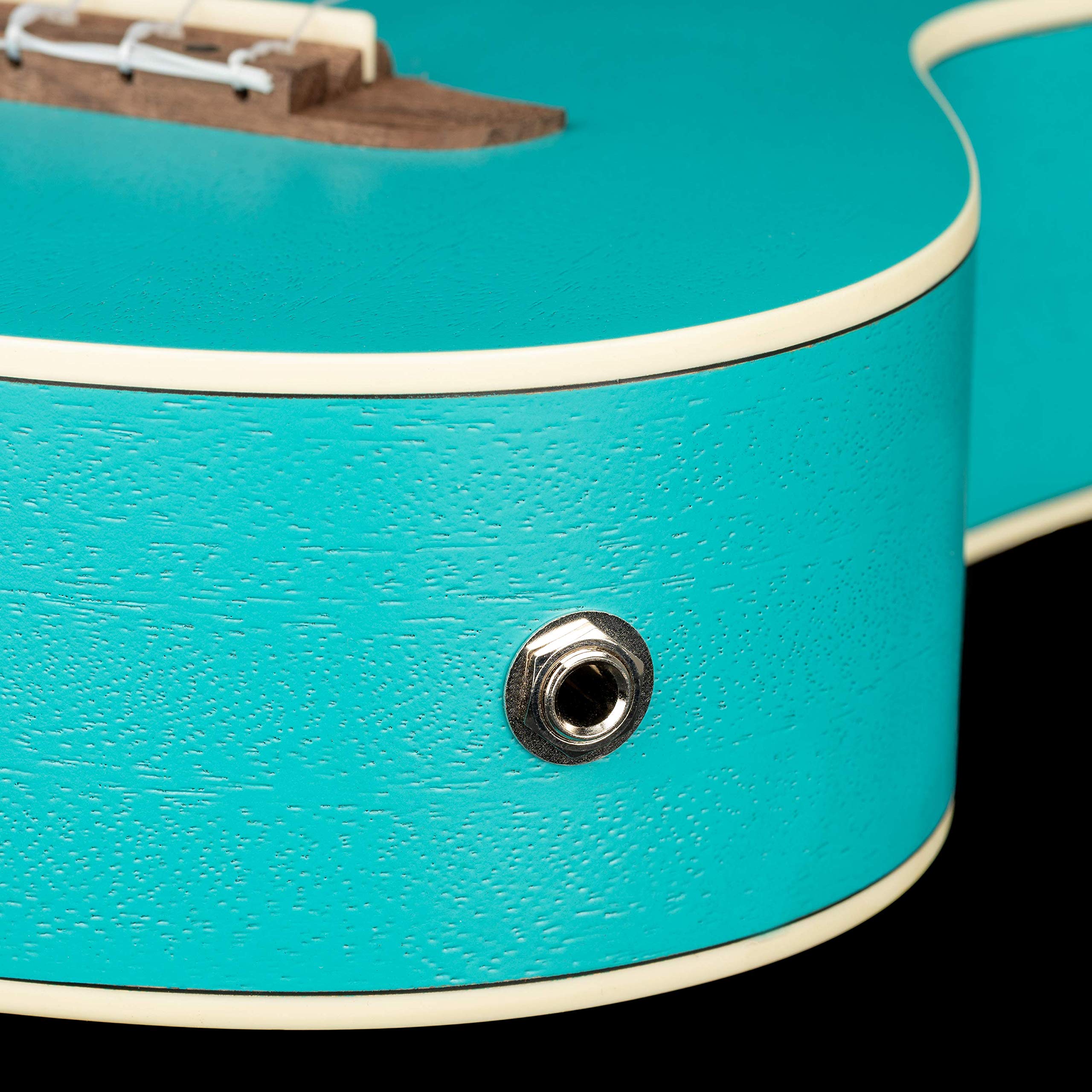 ortega-guitars-ukulele-concerto-elettro-acustico-earth-series-lagoon-rulagoon-ce image 6