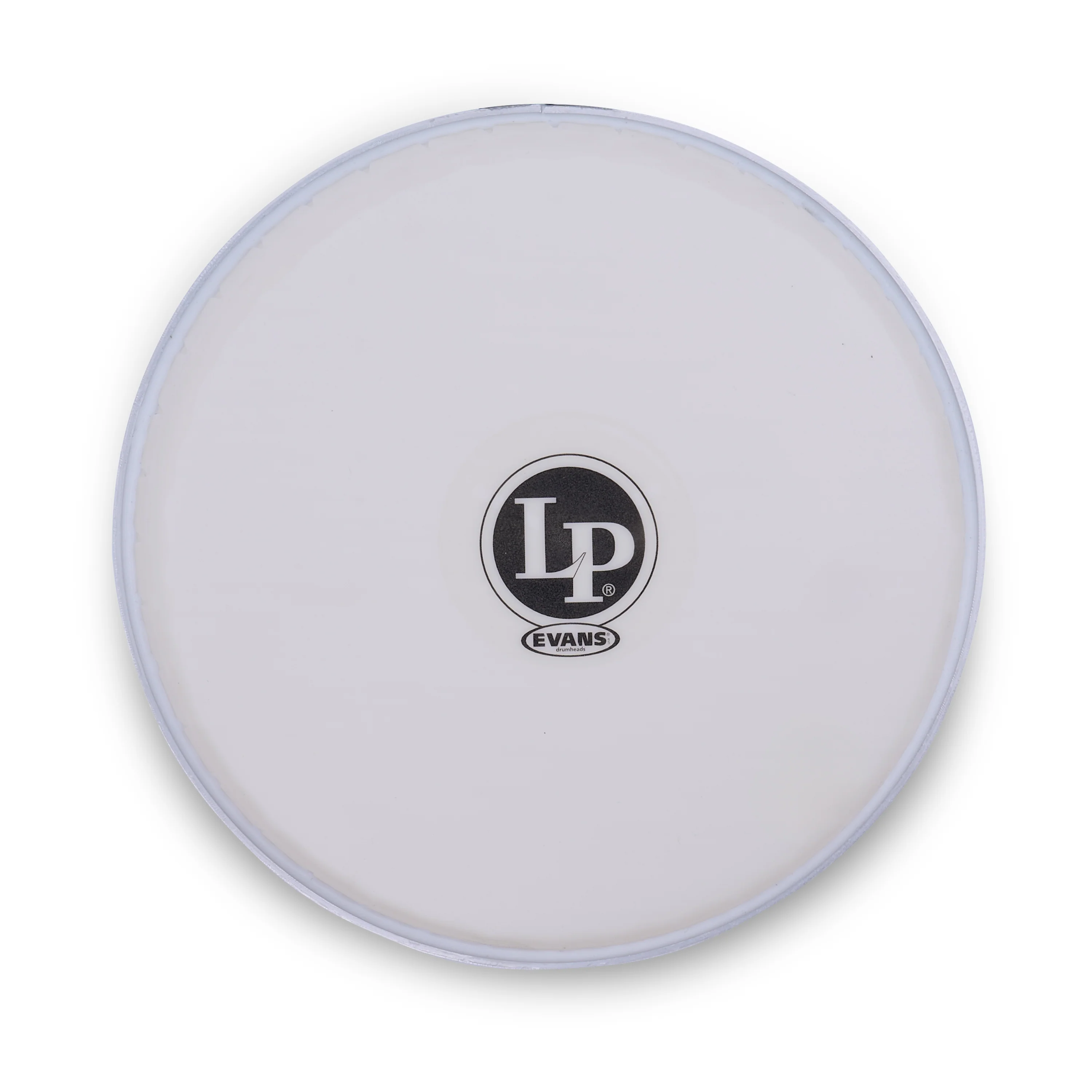 latin-percussion-pelle-bongo-tri-center-7-1-4 image 2