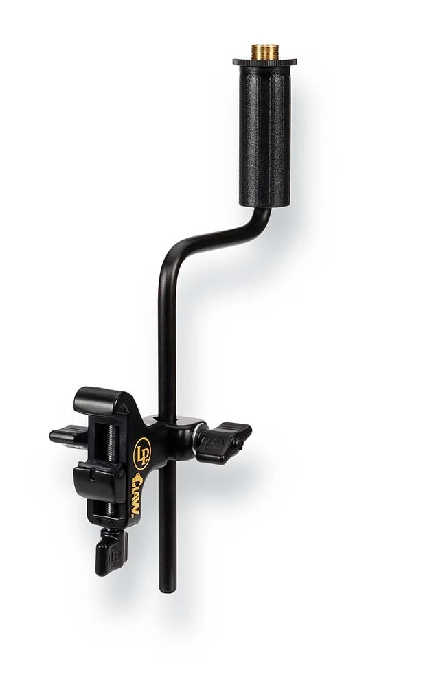 latin-percussion-claw-con-supporto-per-microfono image 2