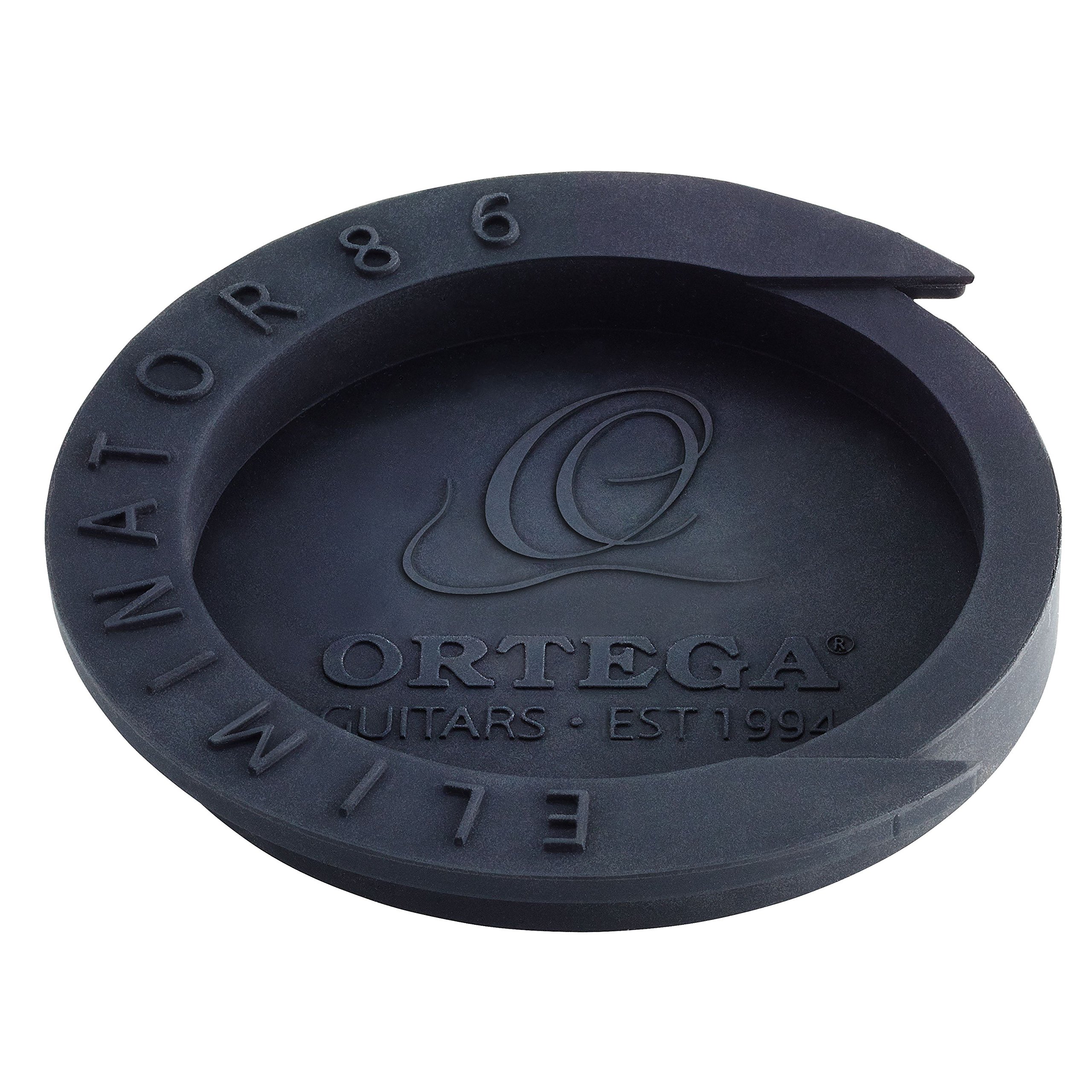 ortega-guitars-eliminator86-tappo-antifeedback-86-mm-nylon image 1