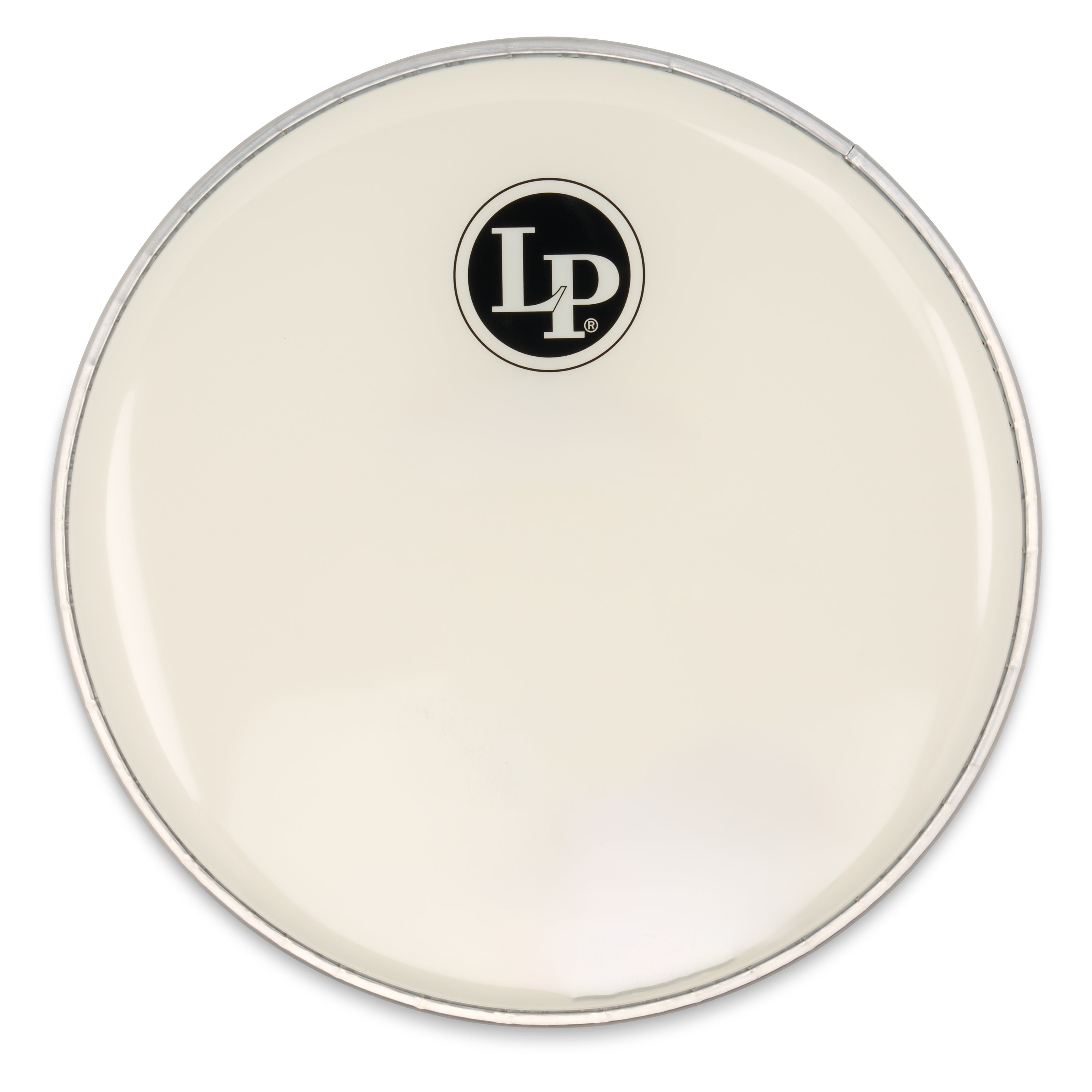 latin-percussion-testina-timb-in-plastica-10-1-4-pollici image 1