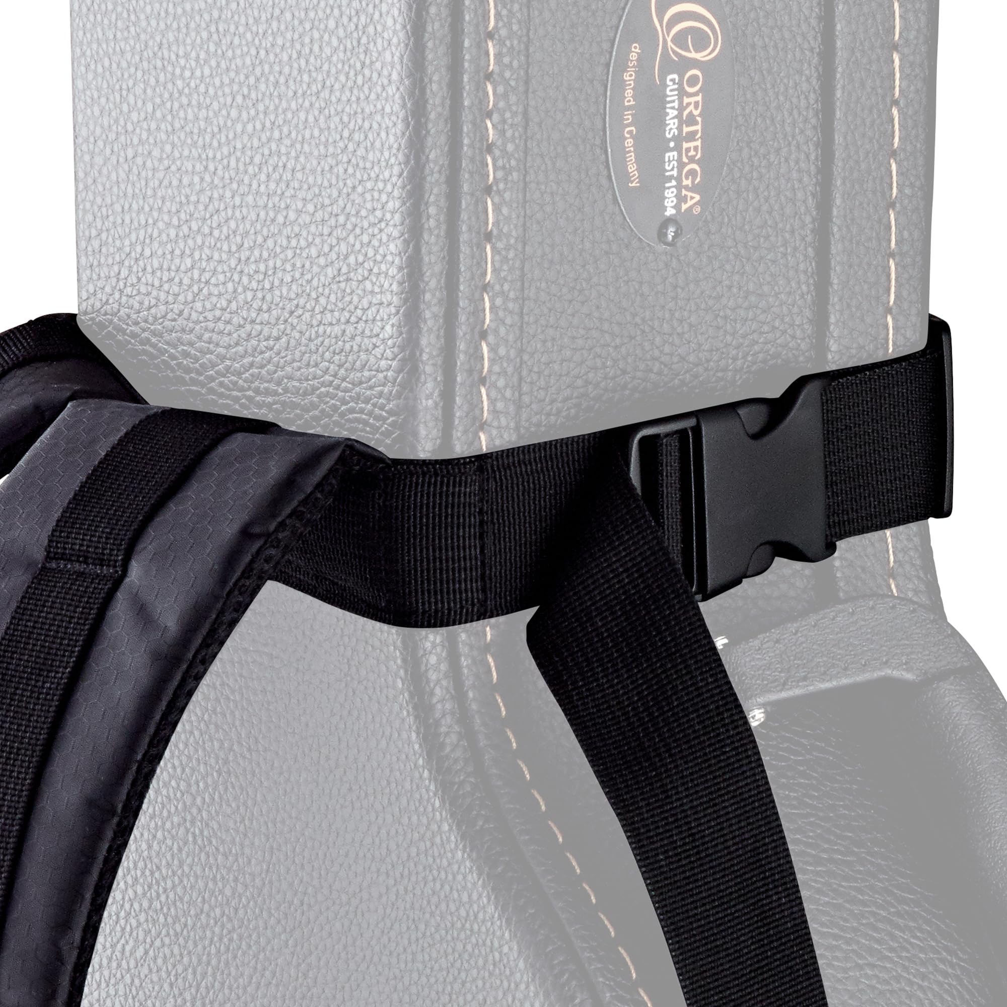 ortega-guitars-obps-back-pack-strap-tracolla-zaino-imbottita-per-gig-bag image 6