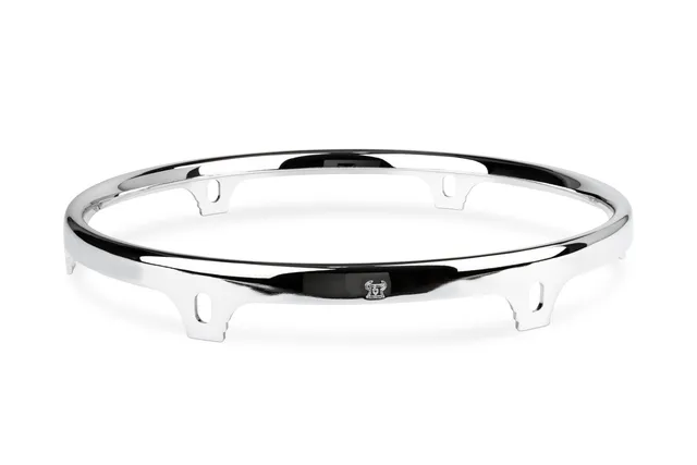 latin-percussion-matador-soft-strike-tumba-rim image 1