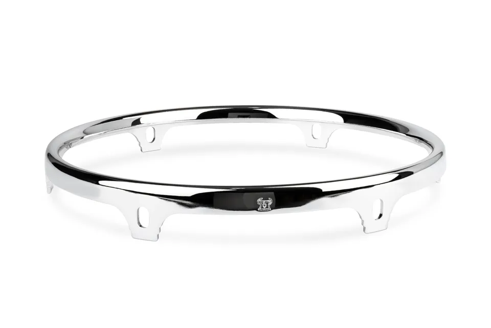latin-percussion-matador-soft-strike-tumba-rim image 1