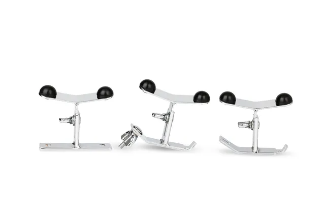 latin-percussion-triple-conga-stand-separators image 1