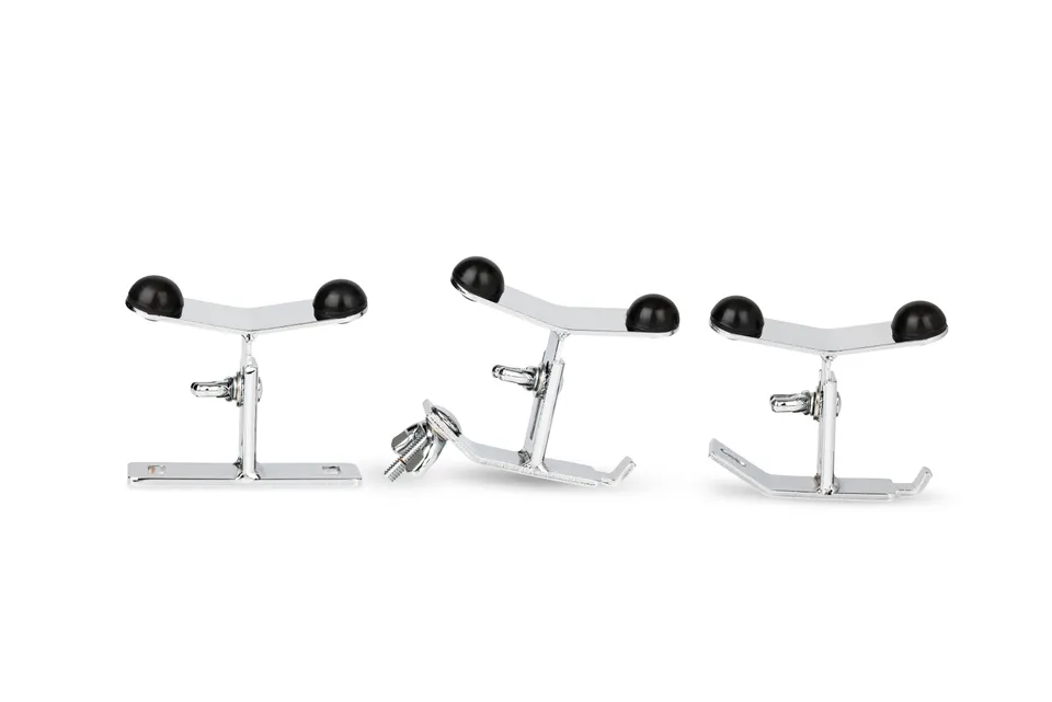 latin-percussion-triple-conga-stand-separators image 1